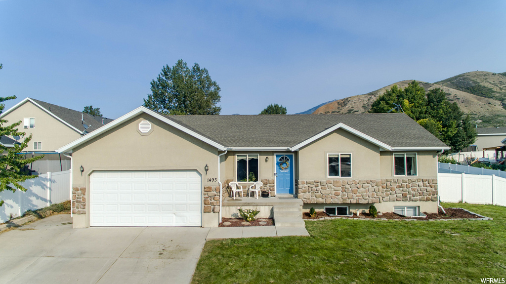 1493 S 260 W, Payson, UT 84651
