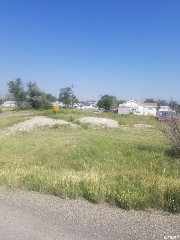 #16, Price, UT 84501