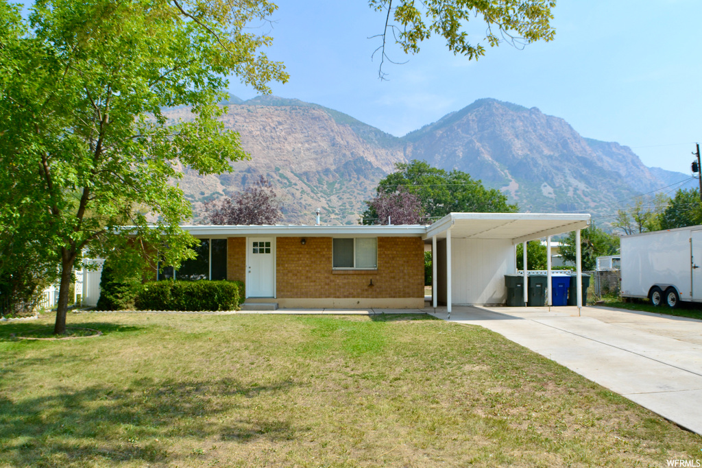 858 N Monroe Blvd, Ogden, UT 84404