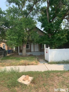 2050 Monroe Blvd, Ogden, UT 84401
