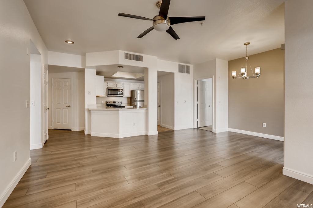 900 Bitner Rd #N14, Park City, UT 84098