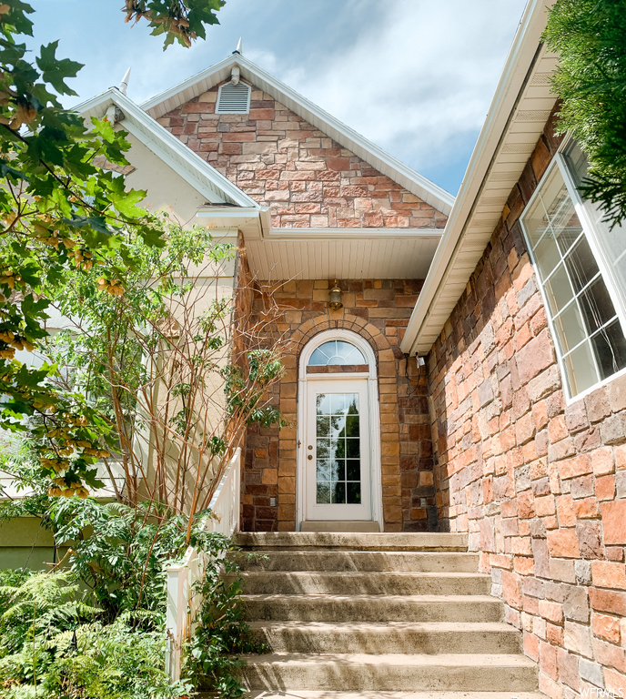 3455 N 2875 E, Eden, UT 84310