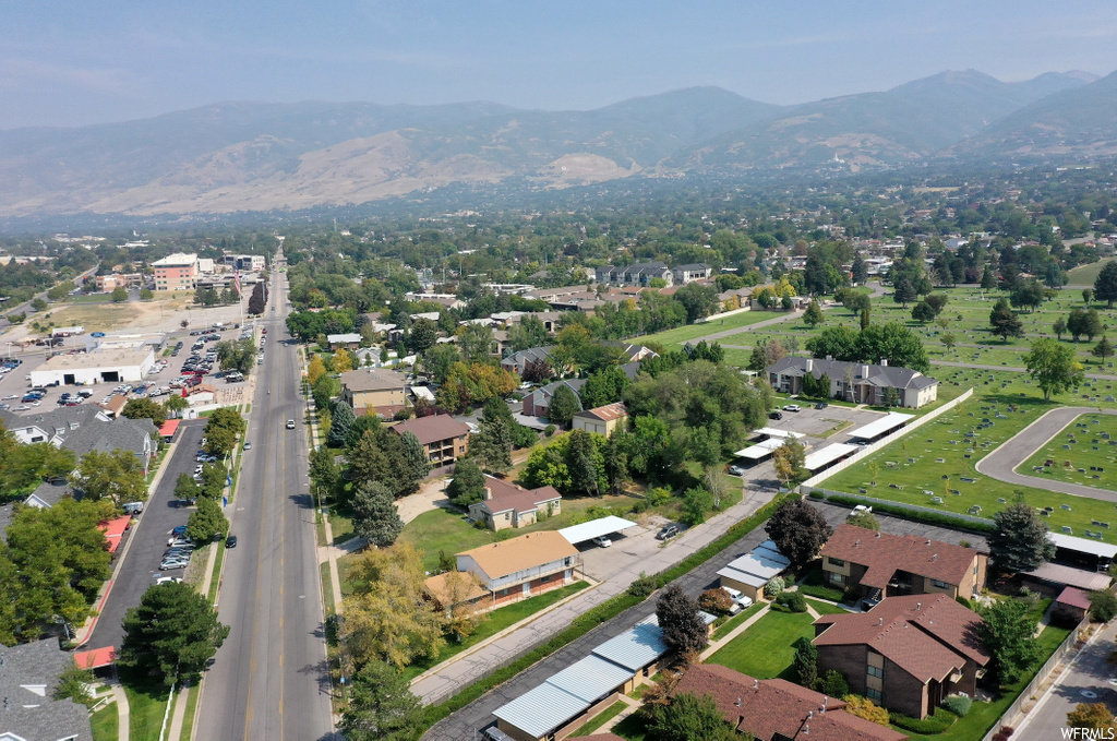 2055 S Main St, Bountiful, UT 84010