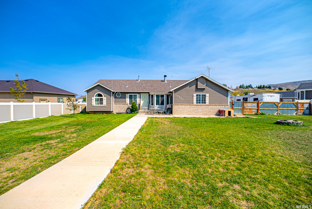 13957 S 7300 W, Herriman UT 84096