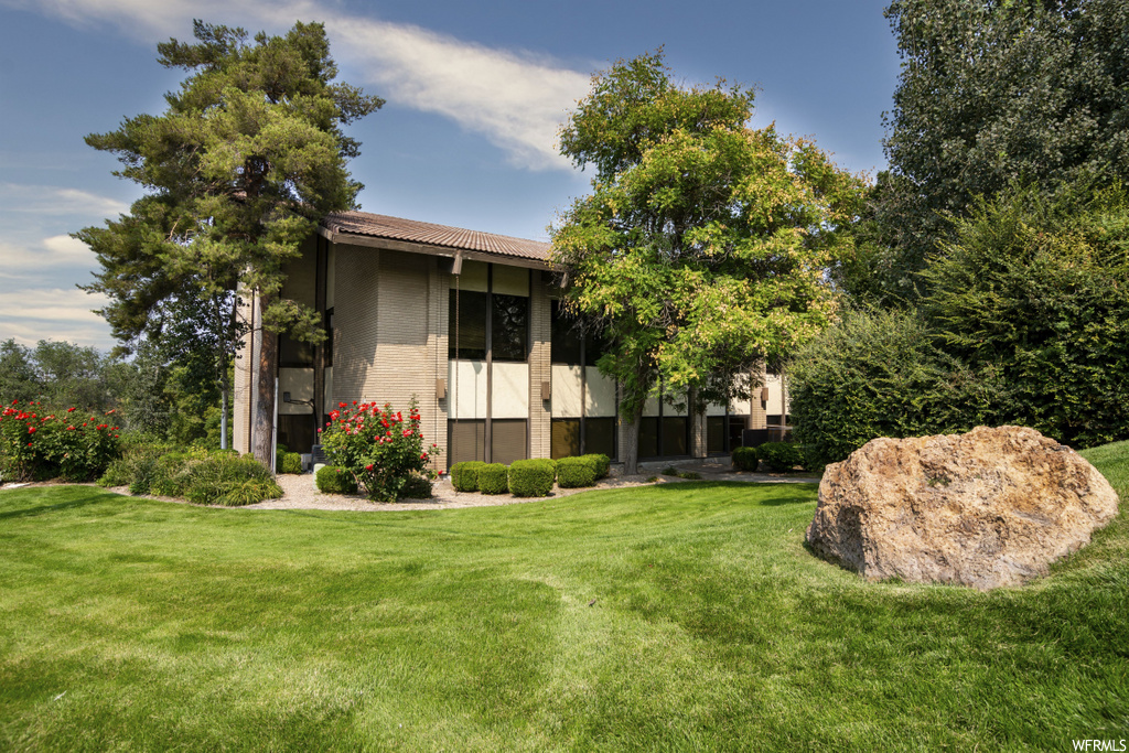 4885 S 900 E, Salt Lake City, UT 84117