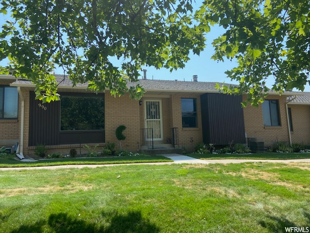 990 E 5675 S, South Ogden, UT 84405