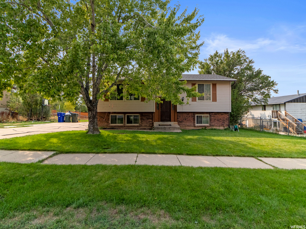1133 N Madison, Ogden, UT 84404