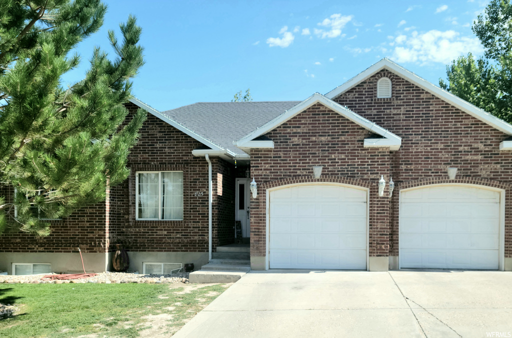 825 S 490 E, Nephi, UT 84648