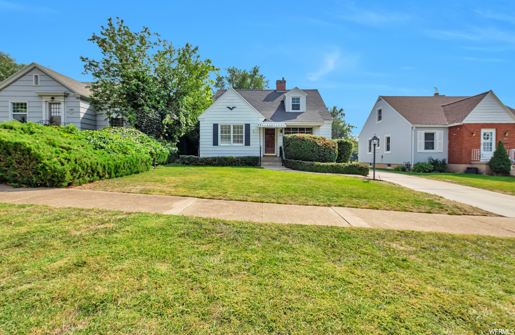 1441 Lake St, Ogden, UT 84401