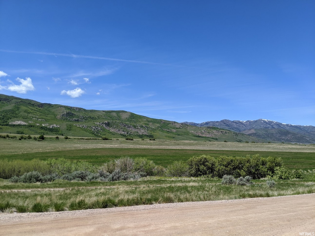 Downey, ID 83234