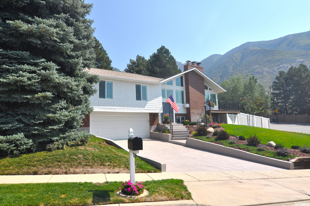 11689 S Broadview E, Sandy, UT 84092