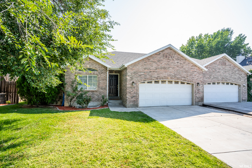 720 N 980 W, Orem, UT 84057
