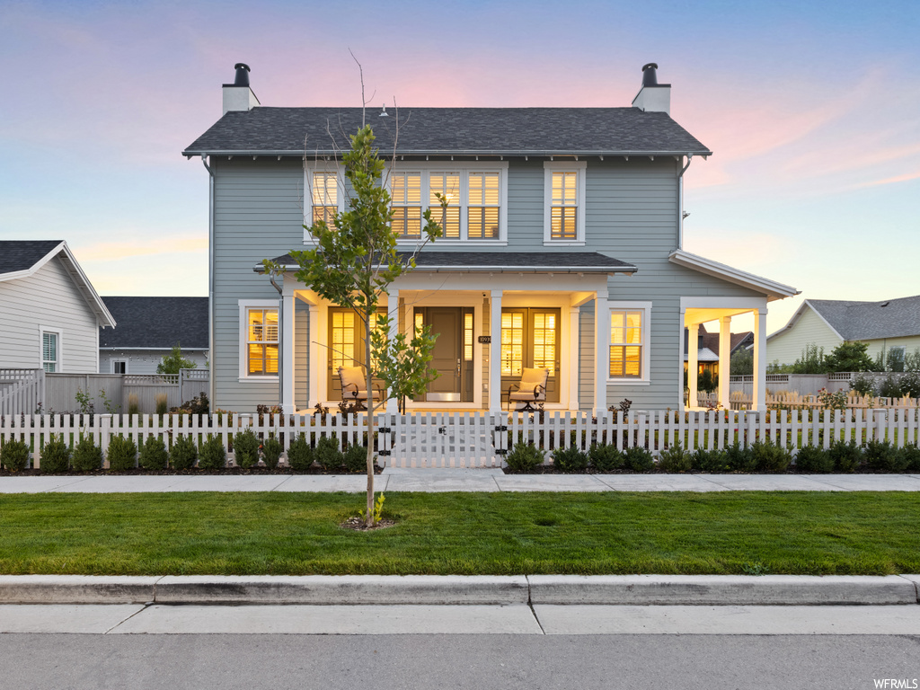 10939 S LAKE ISLAND DR, South Jordan UT 84009