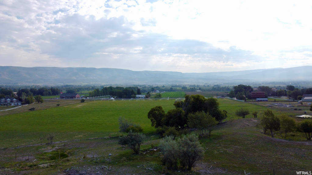715 N River Rd, Midway, UT 84049