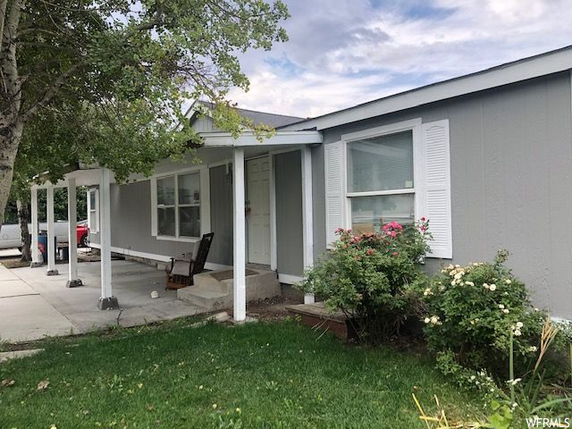 9034 S 400 E, Sandy, UT 84070