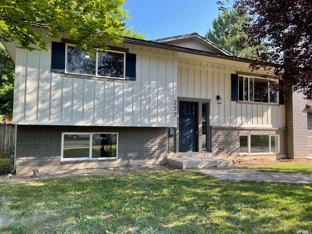 277 W 1000 N, Logan, UT 84321
