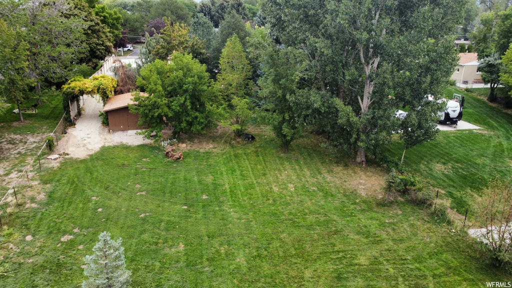 7240 S 525 E, Midvale, UT 84047