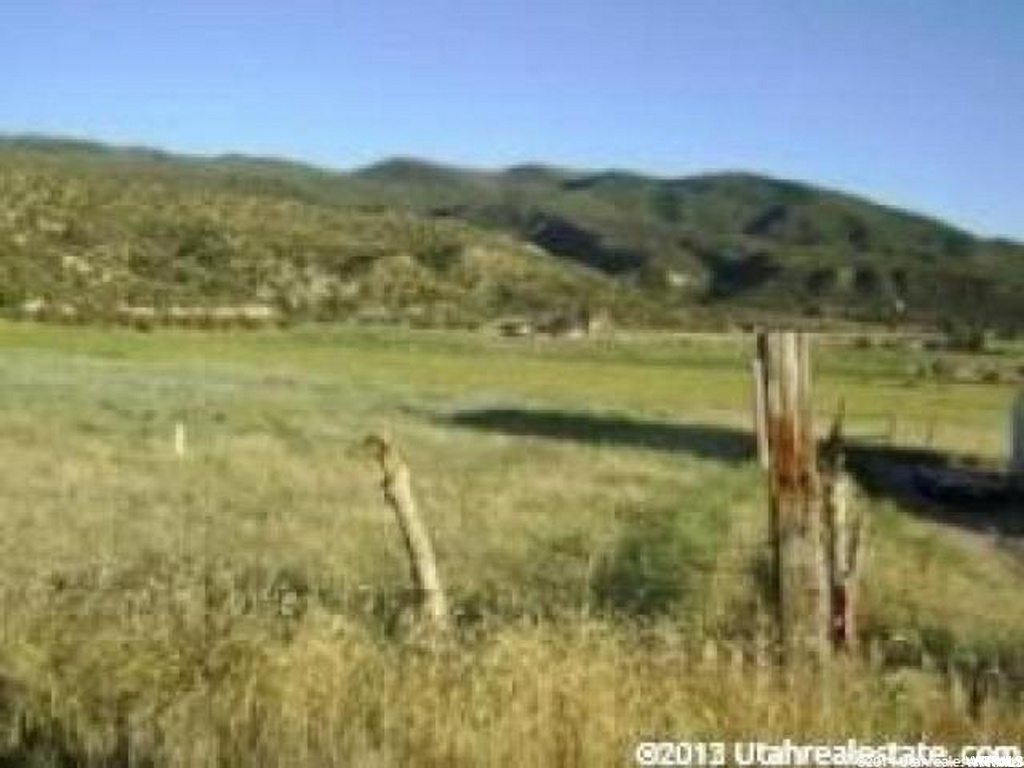 300 N 700 E, Manti, UT 84642