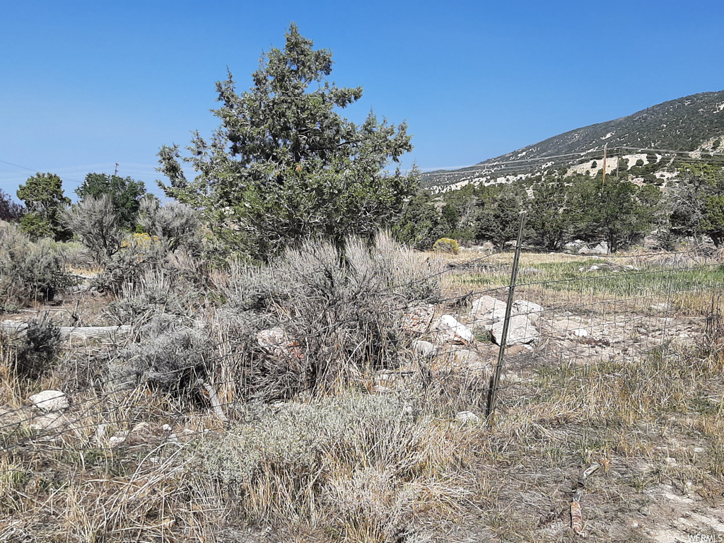 661 E 500 S, Manti, UT 84642