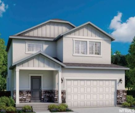 1269 N Bountiful Chase, Bountiful, UT 84010