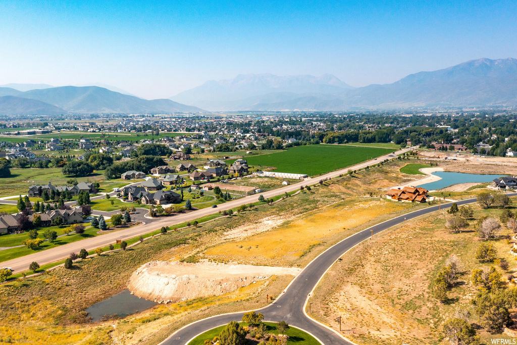 113 N HAYSTACK MOUNTAIN DR Heber City, UT 84032 MLS 1768721 Best
