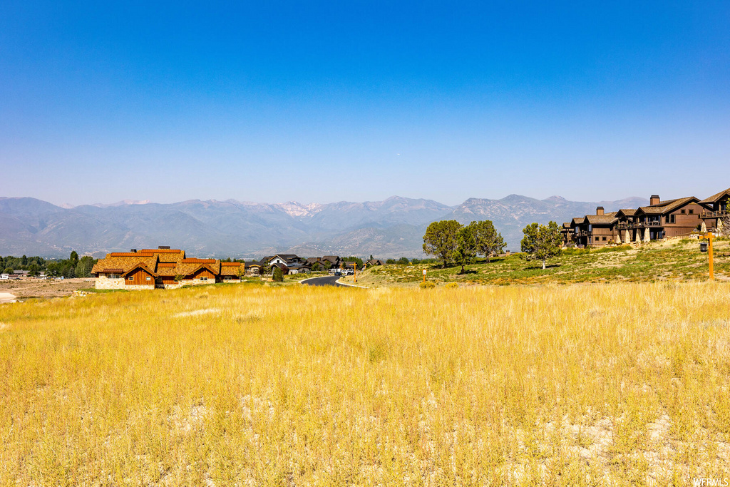 113 N HAYSTACK MOUNTAIN DR Heber City, UT 84032 MLS 1768721 Best