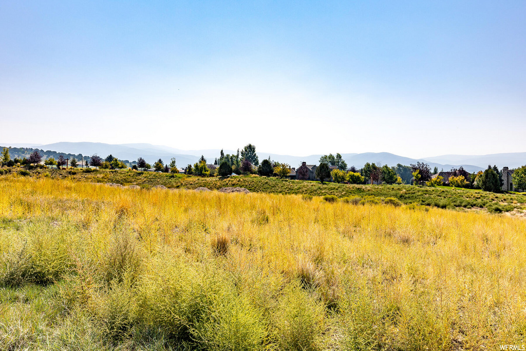 113 N HAYSTACK MOUNTAIN DR Heber City, UT 84032 MLS 1768721 Best