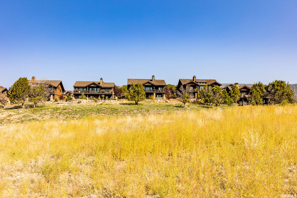 113 N HAYSTACK MOUNTAIN DR Heber City, UT 84032 MLS 1768721 Best