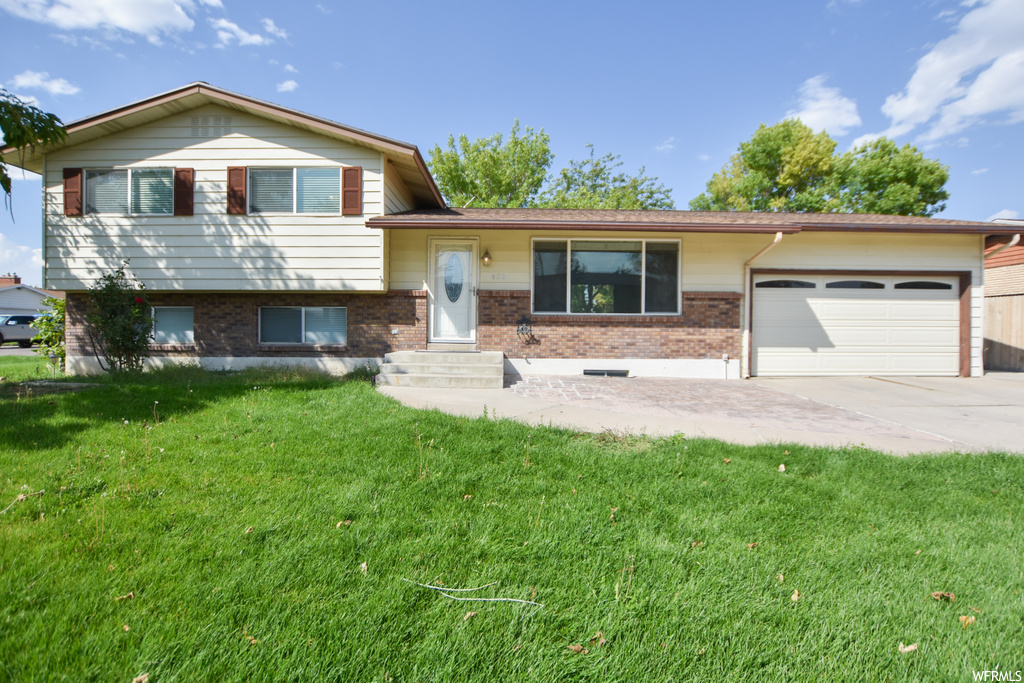 433 E 220 N, Delta, UT 84624