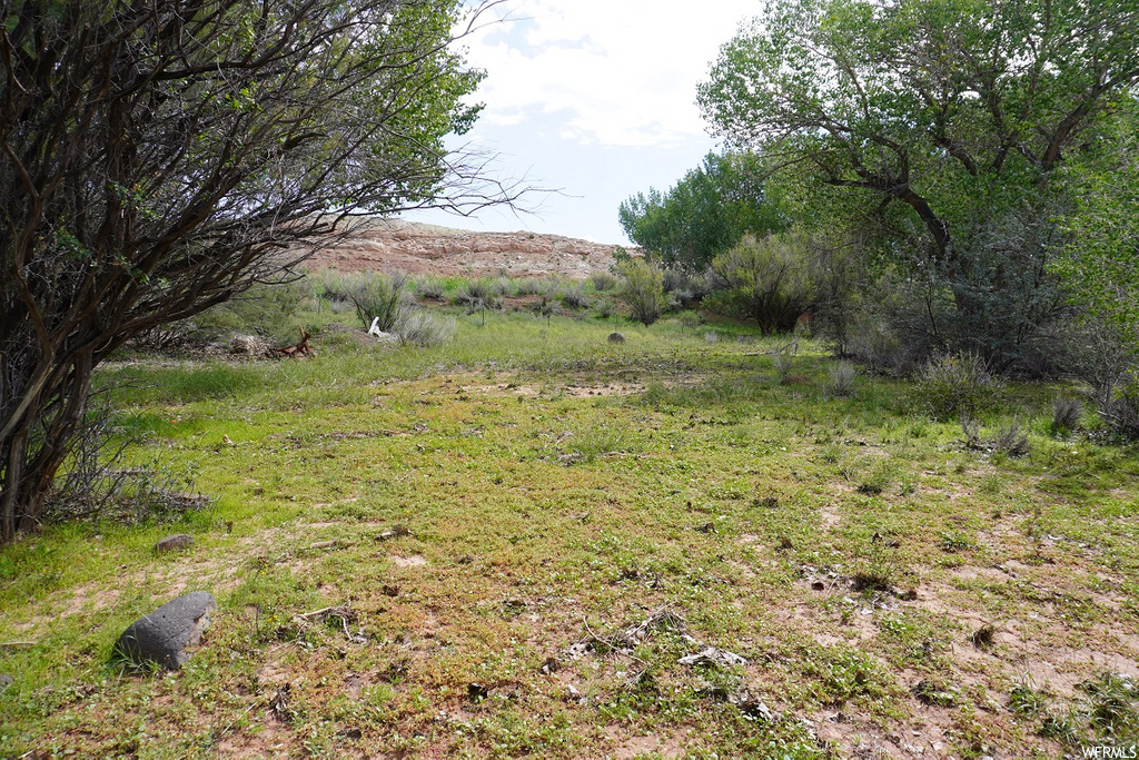 4400 S Notom Rd, Torrey, UT 84775