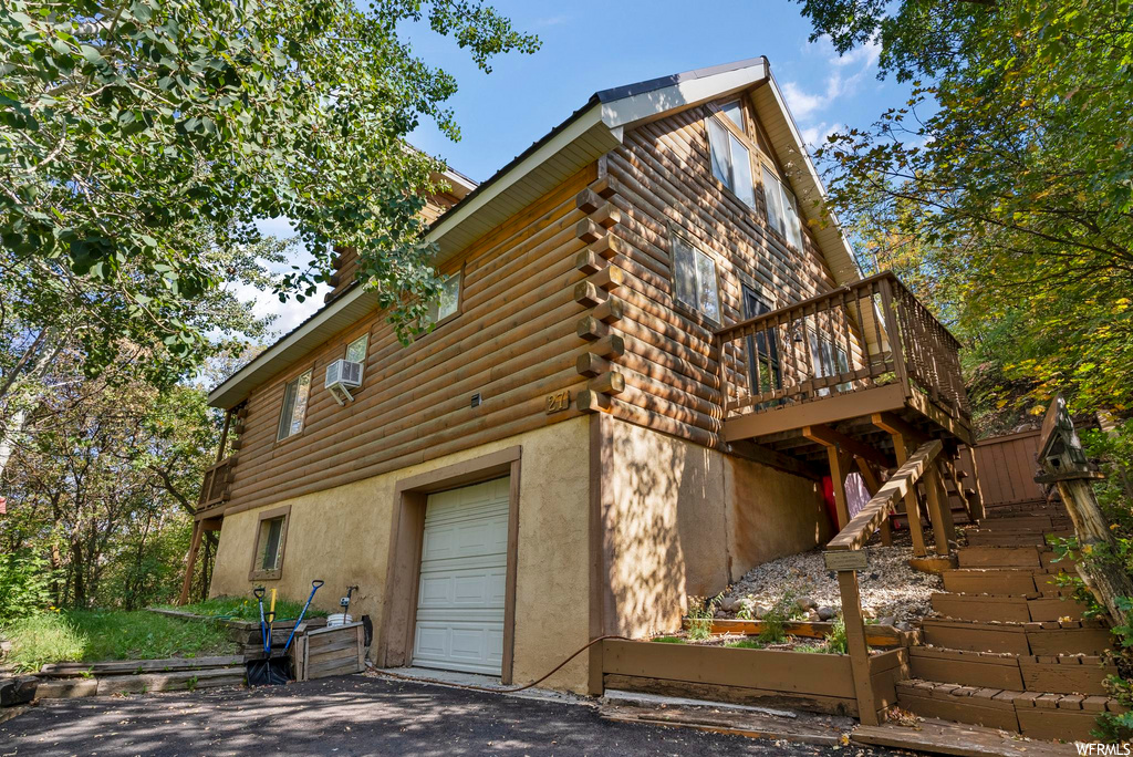 1477 W Valley Rd, Midway, UT 84049