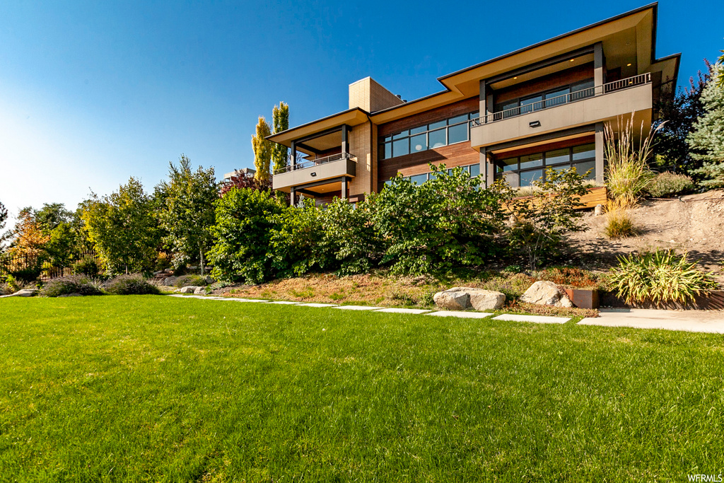 623 F ST, Salt Lake City UT 84103