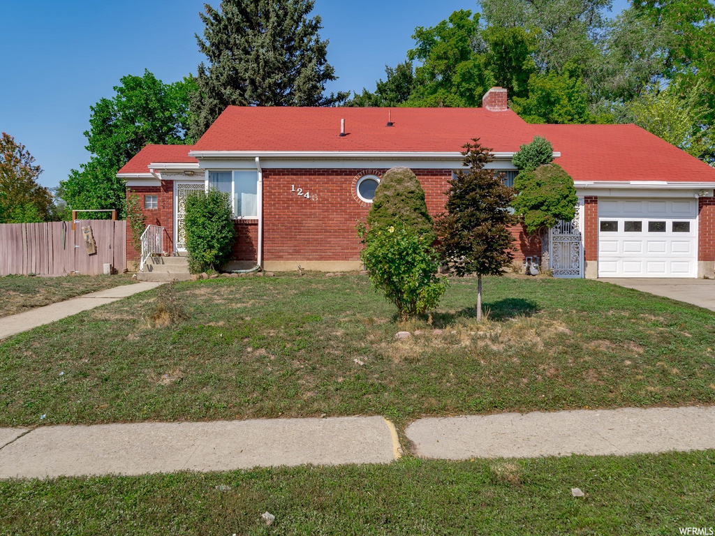 1246 31st St, Ogden, UT 84403