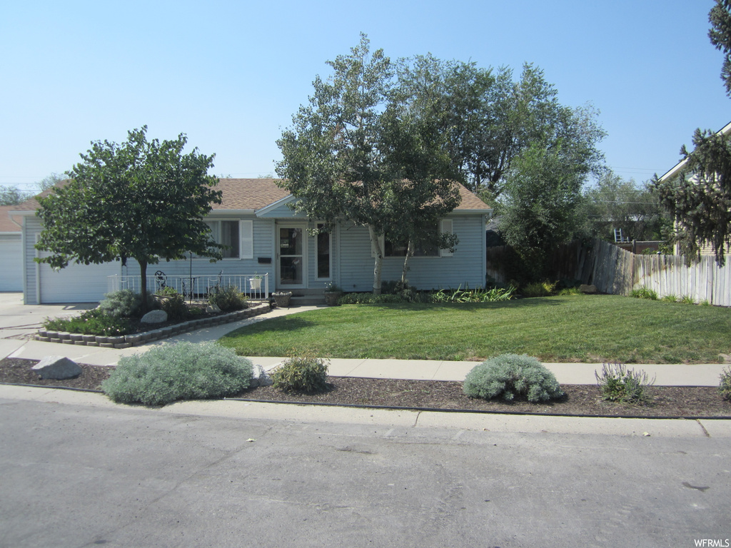 9546 S 170 E, Sandy, UT 84070
