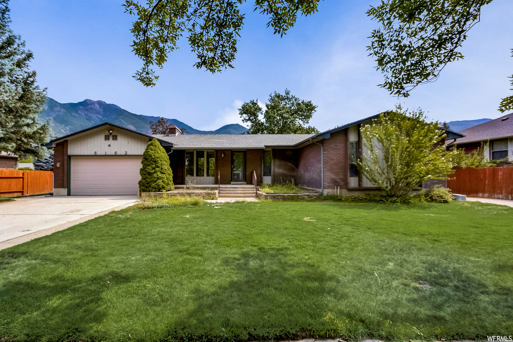 6162 S 2125 E, Ogden, UT 84403