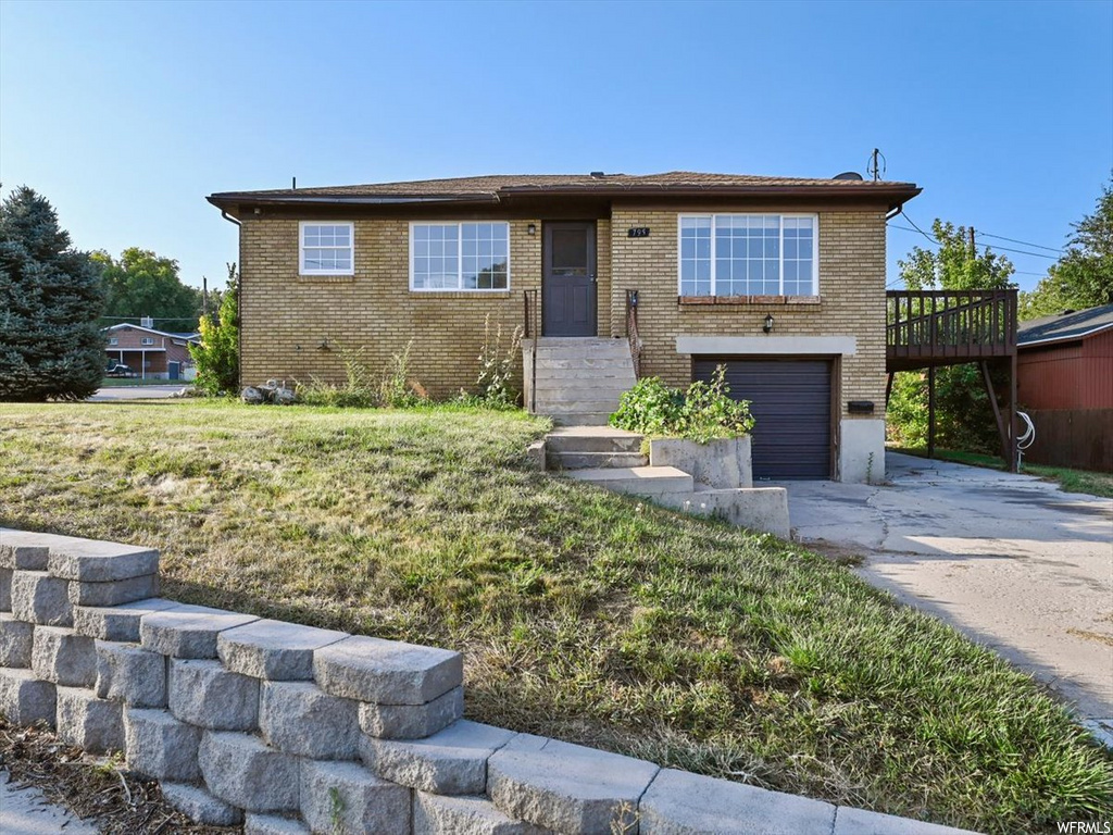 795 E 40th, South Ogden, UT 84403