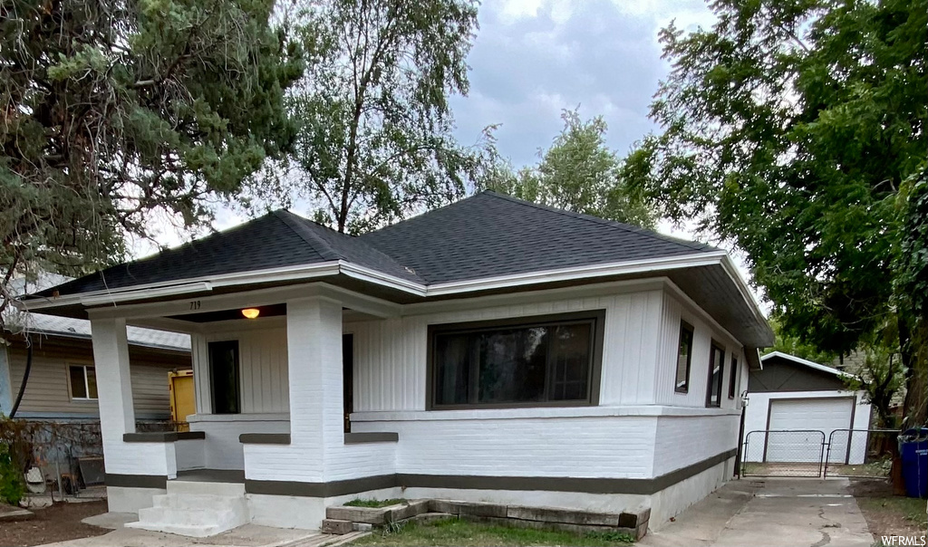 719 E 22nd St, Ogden, UT 84401