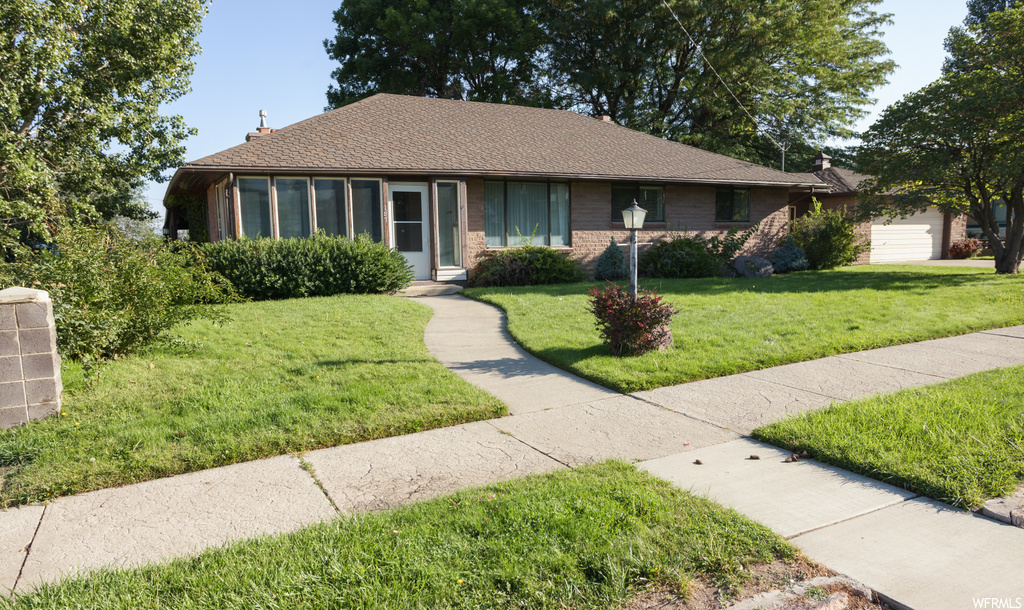 187 E Center St, Monroe, UT 84754