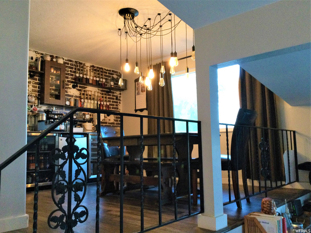 932 W 2550 N, Clinton, UT 84015