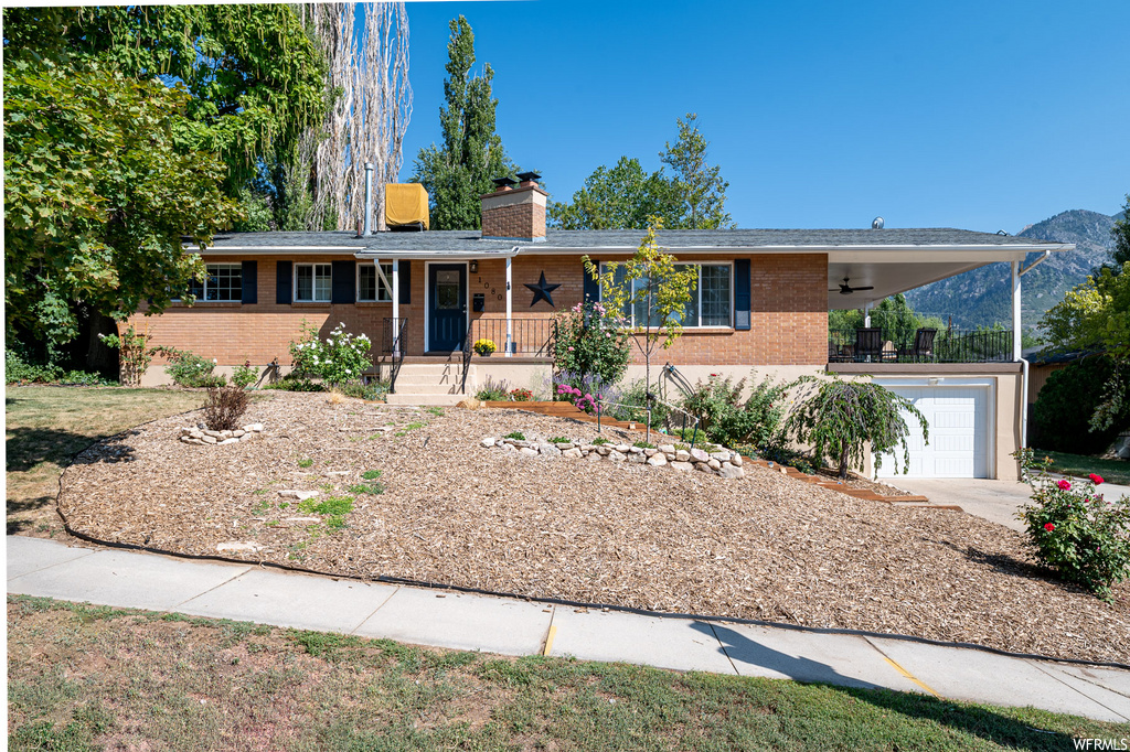 1080 S Custer Ave, Ogden, UT 84404