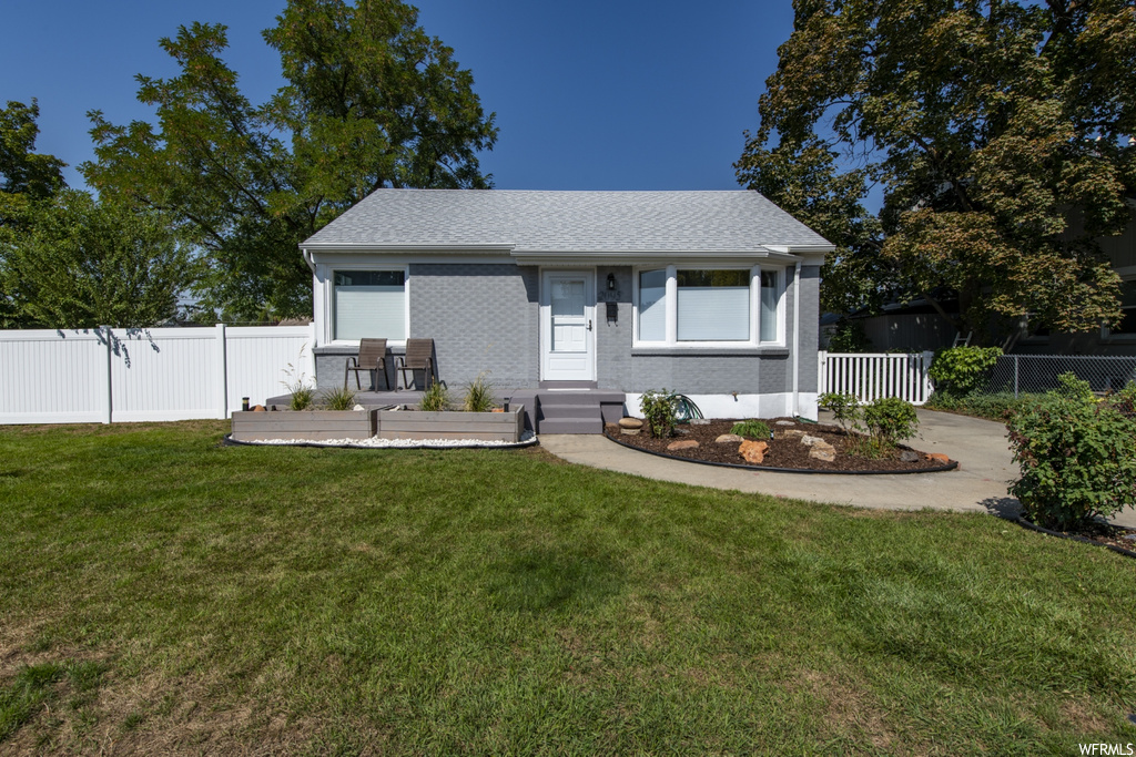 2095 E Vimont Ave, Millcreek, UT 84109