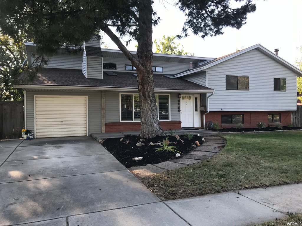 1330 E 8184 S, Sandy, UT 84093