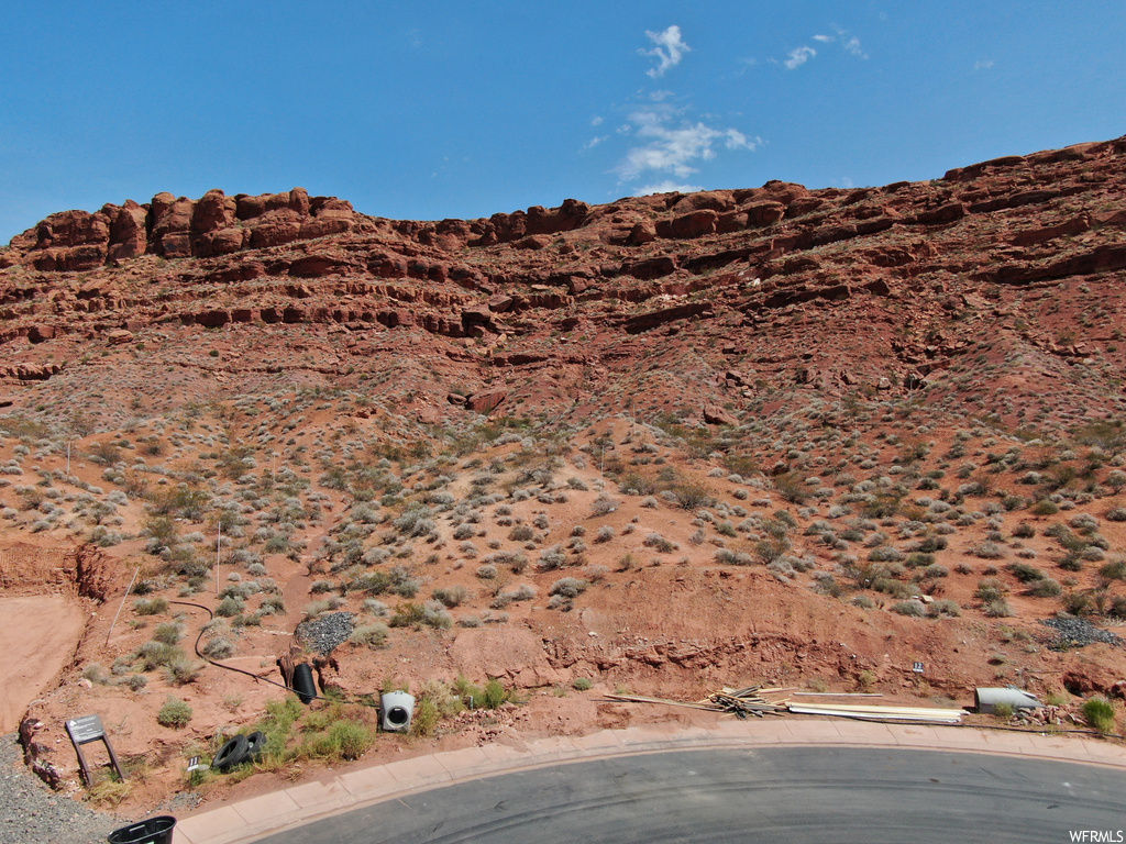 #12, St. George, UT 84770