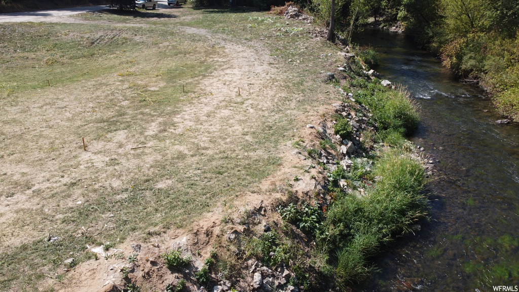 2508 E Canyon Rd S, Ogden, UT 84401