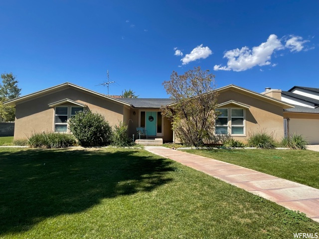 139 N Redview Dr, Richfield, UT 84701