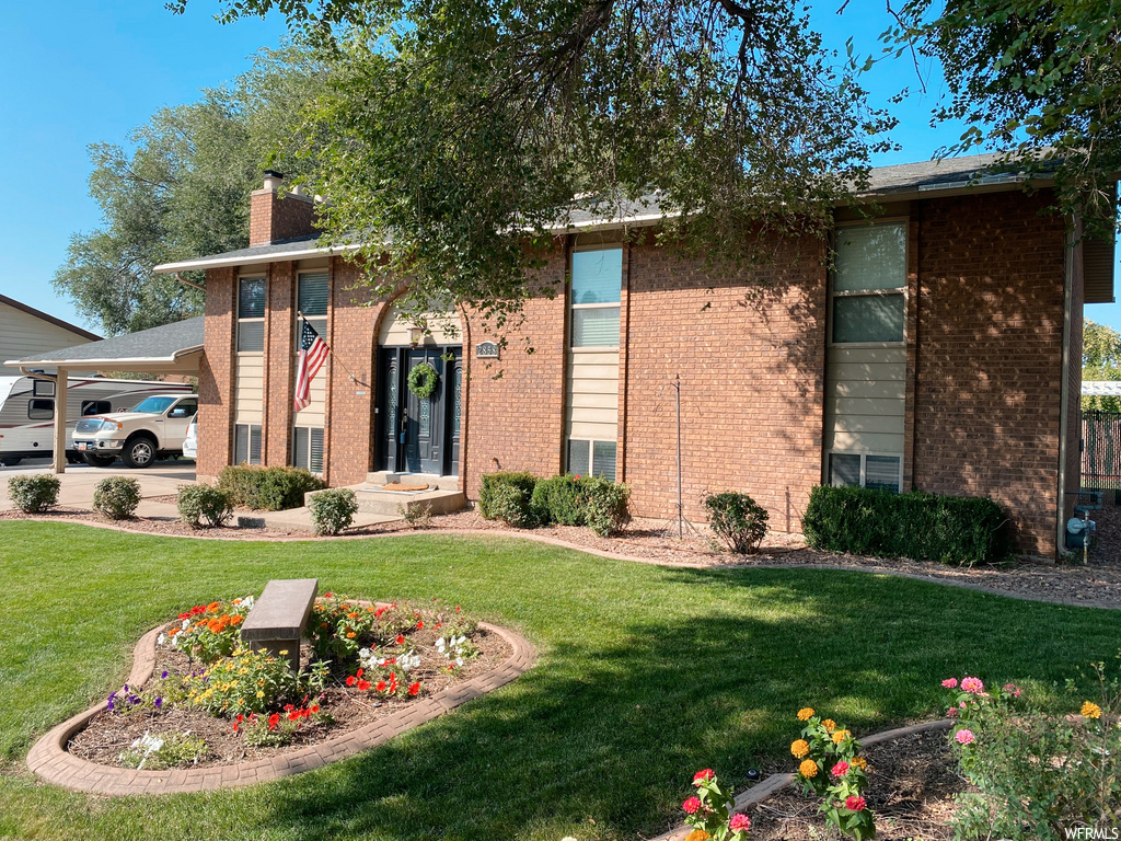 2858 6050, Roy, UT 84067
