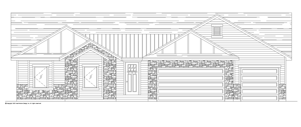 10238 S DIAL CT #3, South Jordan UT 84095