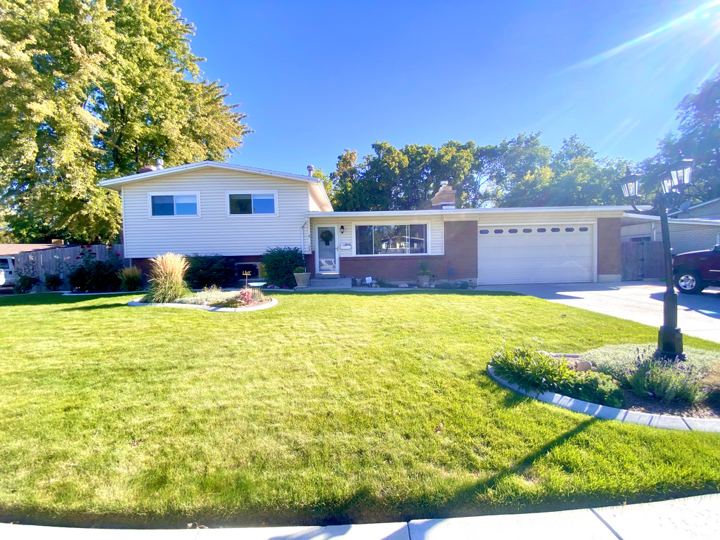 504 E 8575 S, Sandy, UT 84070
