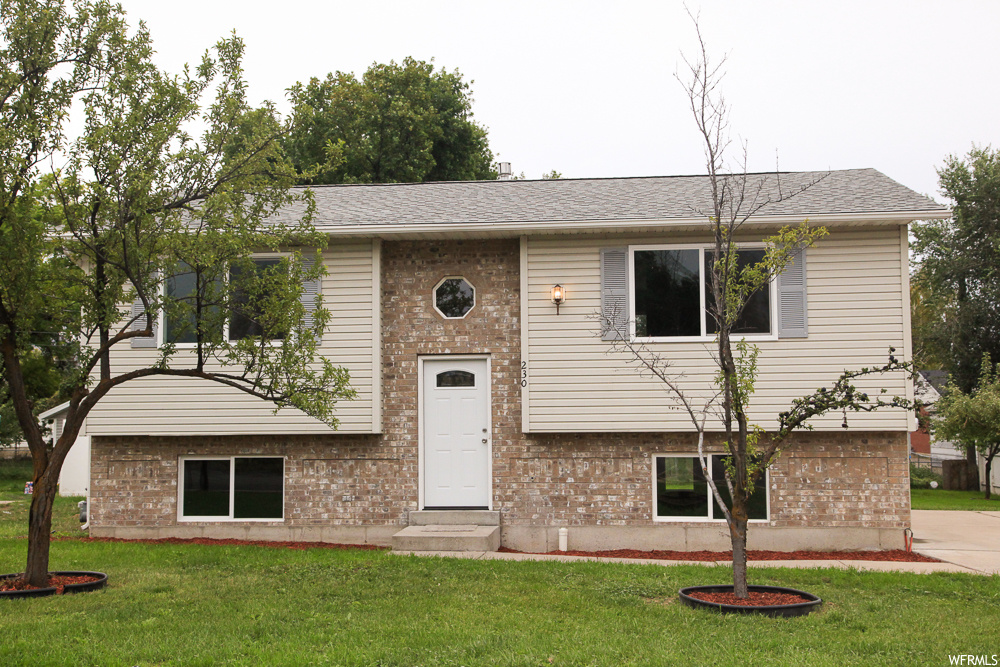 230 W 550 S, Logan, UT 84321