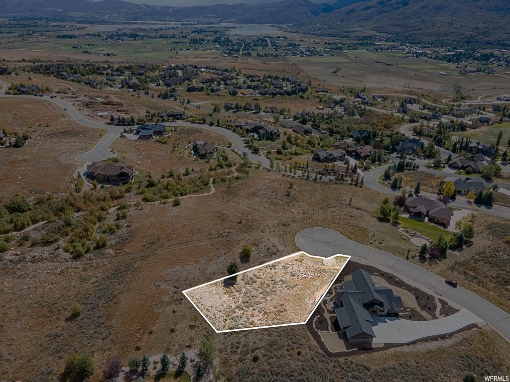 5630 E Highland View Ct #38, Eden, UT 84310